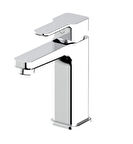 Bien Goya Uzun Lavabo Bataryası