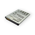 LG G2 Mini Batarya LG BL-59UH Uyumlu Yedek Batarya