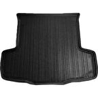 Fiat Linea Sedan Bagaj Havuzu 2007-2020