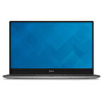 DELL XPS-13 QCNFA364A 13.3" Intel Core i7-7500U 8GB RAM 256GB SSD Ultrabook OUTLET