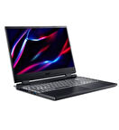 Acer Nitro5 Intel Core i5-12500H 16GB 512GB SSD 6GB RTX4050 DOS 15.6" Gaming Laptop NH.QLZEY.006 KUTUSU AÇIK SIFIR