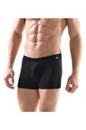Blackspade Erkek Siyah Boxer