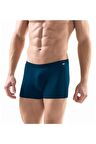 Blackspade Erkek Lacivert Boxer