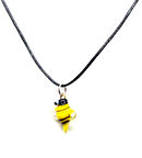 Blora Aksesuar Bijuteri Kolye no:6