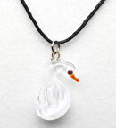 Blora Aksesuar Bijuteri Kolye no:9