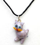 Blora Aksesuar Bijuteri Kolye no:14