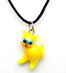 Blora Aksesuar Bijuteri Kolye no:17