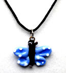 Blora Aksesuar Bijuteri Kolye no:23