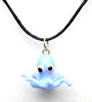 Blora Aksesuar Bijuteri Kolye no:30