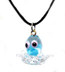 Blora Aksesuar Bijuteri Kolye no:31