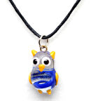 Blora Aksesuar Bijuteri Kolye no:36