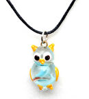 Blora Aksesuar Bijuteri Kolye no:37