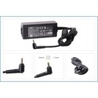CMADP153 19V 2.37A 4.0×1.7mm Liteon/Asus/Casper/Toshiba Notebook Adaptör
