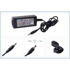 CMADP142 10.5V 2.9A 4.8*1.75mm Sony Notebook Adaptör