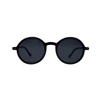 Sole Noir Encore Unisex Güneş Gözlüğü