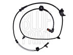 Blue Print ADA107112 ABS Sensörü Chrysler 300C Arka Sol 4779457
