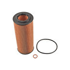 Blue Prınt Adb112115 Yağ Filtresi Bmw M47 E87 E46 E90 E60 E65 X3 E83