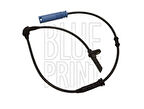 Blue Print ADB117101 ABS Sensörü Ön Mini Cooper R55 R56 R57 R57 34526851500