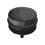 Blue Prınt Adb119905 Yağ Filtresi Kapağı Bmw