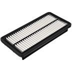 Blue Prınt Adbp220069 Hava Filtresi Subaru Forester 2.0 Hybrıd 2018>