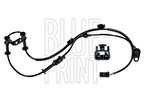 Blue Print ADBP710012 ABS Sensörü Hyundai 598103X300