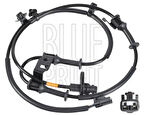 Blue Print ADBP710015 ABS Sensörü Hyundai 598303X500