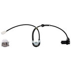 Blue Prınt Adbp710066 Abs Sensöru Suzukı