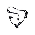 Blue Prınt Adc47123 Abs Sensöru Ön Sol Pajero Sport II 08> L200 Trıton 4Wd 06>