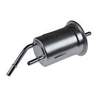 Blue Prınt Adg02328 Benzin Filtresi Kıa Rıo 1.3 1.5 2000-2004