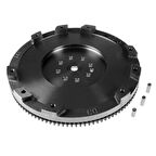 Blue Prınt Adg03506 Volan Dişlisi Hyundaı