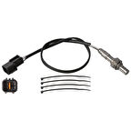 Blue Prınt Adg070103 Oksijen Sensöru Accent Blue 1.4 2011> Ix20 1.4 1.6 16V 2011>