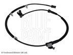 Blue Print ADG07153 ABS Sensörü Ön Sağ Santa Fe 2006- 956712B000