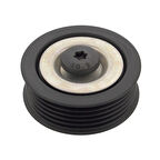 Blue Prınt Adg096516 Alternatör Gergi Rulmanı Accent Era 1.5 Crdı 2006> Getz 1.5 Crdı 2006> Accent Blue 1.6 Crdı 2011>