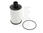 Blue Prınt Adj132105 Yağ Filtresi Dıscovery 4 L319 13>18 Range Rover 3 L322 09>18 Range Rover Sport 2 L494 13>19 Velar L560 17> Jaguar F-Type X152 12> Xj X351 09> Xf I X250 09>15 Xk II X150 09>13