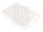 Blue Print ADK82255 Hava Filtresi Suzuki 1378081PA0
