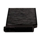 Blue Prınt Adn12506 Polen Filtresi Nıssan Mıcra K12 2003 2010 Nıssan Note 2006 2012 Duster Dokker Logan Sandero Clıo III Modus Twıngo II 1.2 1.4 1.5 1.5