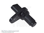 Blue Print ADN17202C Krank Mil Pozisyon Sensörü Nissan Juke Micra III Note Qashqai Tiida X-Trail NV199 23731ED01A
