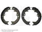 Blue Print ADT34175 Pabuç Balatası Toyota Land Cruiser J9 95 02 J12 02 09 J15 09- 4654060060