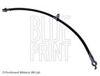 Blue Print ADT353161 Fren Hortumu Toyota 9094702A46