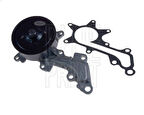 Blue Print ADT391104C Devirdaim Toyota Auris 1.33 2012-Corolla 1.33 2012-Verso 1.33 2010-2016 Yaris 1.33 2010-1NR FE Motor 1610080004