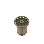 Blue Prınt Adv182324 Yakıt Filtresi Mazot Touareg II 3.0Tdı 10> Porsche Cayenne II 3.1