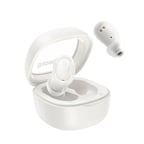 Baseus Bowie WM02 True Wireless Bluetooth Kulaklık-(5775)
