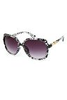 Belletti Kadın Güneş Gözlüğü BLT2076A