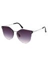 Belletti Kadın Güneş Gözlüğü BLTX2069A
