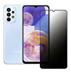 REDMİ NOTE 12 PRO HAYALET EKRAN KORUYUCU