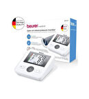 BM 27 Tansiyon Aleti