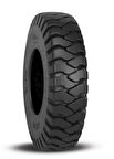 6.50-10 BL 700 12 Kat Havalı Forklift Lastiği