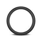 Billas50/100-18 TT 4PR 23J BL065 MOTOSİKLET DIŞ LASTİK