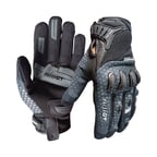 FORTE GT 21 Eldiven