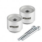 Triumph Tiger 1200 Kolon Gidon Yükseltme (2021 üstü)